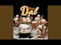 Tega (Demo)