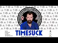 Download Lagu Timesuck Podcast - BTK Killer : Bind. Torture. Kill. (Episode 63)