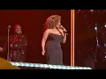 Download Lagu Stephanie Mills Live In Memphis Queens 4 Legends 1 Stage Tour September 21, 2025