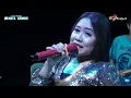 Download Lagu DEMI AYANG VOC. SRI AYUNITA || MUSICA ANDINI || LIVE SHOW KERTAWINANGUN