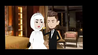 تصميمي    وياريت اليوم ده يجي    دندنها