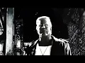 Download Lagu Sin City: A Cidade do Pecado 2005 \