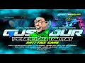 Download Lagu Dj Gusdur Pendekar Rakyat Party Asik Anti FalsGank Fiki Funduraction X SablonBalap Trending Karnaval