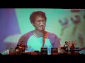 Download Lagu Seputar lagu koes plus JANGANLAH JANGAN KOES PLUS cover by bplus band