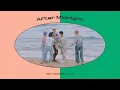 Lagu ASTRO 아스트로 - After Midnight M/V MAKING FILM