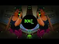 Download Lagu DJ ANJAY AKU BOHONG ARAK YANG BOHONG MENGKANE 🤙⚡
