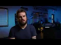 Touchless Design - An introduction to a new open source initiative