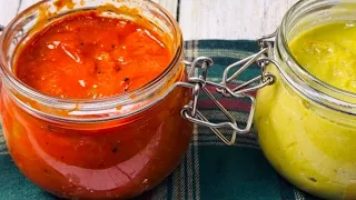 في   دقائق فقط اطيب والذ عشار عدني في الحياه   لتقديمه جمب الارز او الكبسات    دندنها