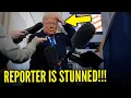 Download Lagu Trump FORGETS Who’s PRESIDENT... WH in FULL MELTDOWN