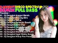 Download Lagu DJ Dangdut Music Spectrum 2023 💥Best Of Dangdut House Mix💥Rhoma Irama, Meggy Z, Leo Waldy #011