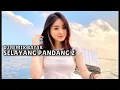 Download Lagu Lagu selayang pandang 2