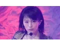 Download Lagu [HD] NMB48 - Must be now (LIVE) 山本彩センター MUSIC JAPAN STATION FAIR AKB48 SKE48 HKT48