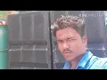 Download Lagu Golu Dj new 2018 Jalwa Tera Jalwa Jalwa