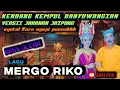 Download Lagu MERGO RIKO KENDANG KEMPUL BANYUWANGIAN VERSI JARANAN LEAK