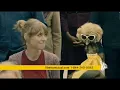 Liberty Mutual TV Commercial Limu Emu Doug Commendation