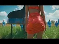 Download Lagu Dany Nanone - My Type (Official Video)