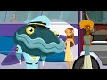 Download Lagu Stoked  S01 E20   Who Knows What Evil Lurks In The Heart Of Clam