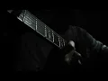 Still Got Time(guitar cover)