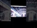 Metro Railway Ticket Management System Java Project For CSE Departments