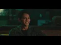 Download Lagu FILM TITISAN SETAN 2 2021
