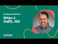 Meet Dr Duffy Your Pediatric Surgeon in Wilmington Delaware