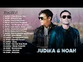 Download Lagu Judika \u0026 Noah Full Album 2021 - Lagu Pop Indonesia Terbaru 2021