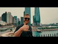 Download Lagu Odium - Caught In Paradise (Official Music Video)