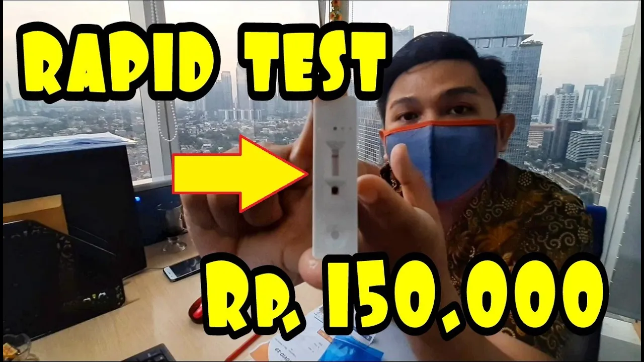 Video dok.: ALAM INDAH LESTARI Channel YouTube.. 