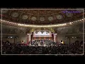 Download Lagu Bach: Mass in B minor, BWV 232 | Philippe Herreweghe.\u0026 Collegium Vocale Gent