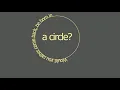 Penny & Sparrow - Don't wanna be without ya lyric video