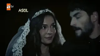 ريان و ميران                 أين انت يا نصفي الاخر  زهرة الثالوث    دندنها
