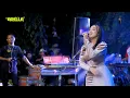 Download Lagu dangdut music / Selalu Rindu #adella