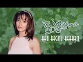 Download Lagu Kau Begitu Berarti - Ria Angelina