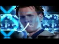 Download Lagu Need For Speed Carbon - Meet Wolf