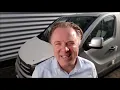 Download Lagu Fiat bedrijfswagenweken bij Bakker Amersfoort | 8 tot 20 oktober 2018