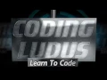 Java - Animation