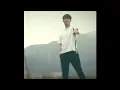 【刻在我心底的名字】Your Name Engraved Herein｜陳昊森 Edward Chen