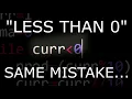Programming w Me Episode 4 PYTHON Finding a narcissist number