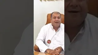 جديد من المصحف المجود دندنها