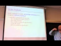 CMPT886 LLVM Static Analysis
