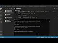 Conversion de Tipos de Datos en Python Manipulando y Transformando la Informacion