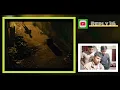 Suppamario - Munawar x Aniket Raturi xKaran Kanchan | Official Music Video