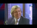 Interview Donald Trump with Rona Barrett - October 6 1980