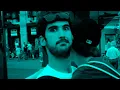 Different Heaven ft. Mangelrogel - DALALAI