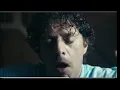 Download Lagu Alfons - Gangjaman video edit Hardcore 