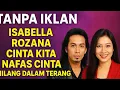 Download Lagu Golden Hits Amy Search \u0026 Inka Christie | Lagu Malaysia Jadul nostalgia 90an