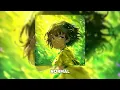 ATLXS - PASSO BEM SOLTO (NORMAL | SLOWED | SUPER SPED UP | SUPER SLOWED | ULTRA SLOWED )