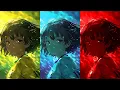 Download Lagu ATLXS - PASSO BEM SOLTO (NORMAL | SLOWED | SUPER SPED UP | SUPER SLOWED | ULTRA SLOWED )