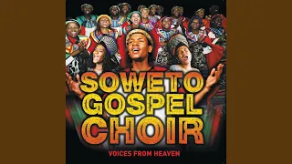 amazing grace