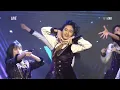 Download Lagu Team J Oshi - JKT48 (J) | ONE NIGHT OF J.K.T